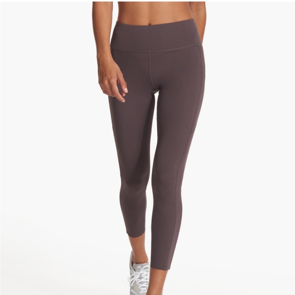 Vuori Stride Leggings